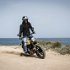 16-70 DUCATI SCRAMBLER